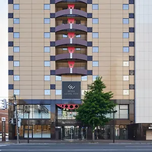 Hotel Global View Old Royal ***